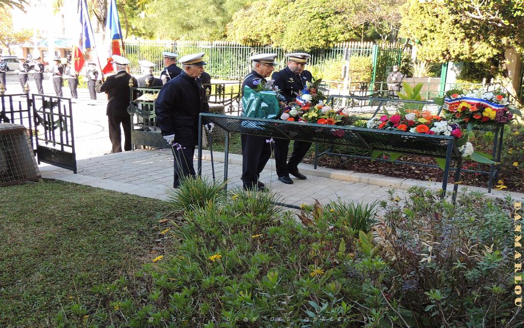 2025 12 05 TOULON HOMMAGE AUX MORTS POUR LA FRANCE EN AFN (93).jpg